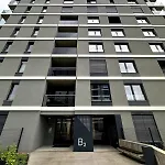 Real Living By Refa Balcony Retreat 75 *