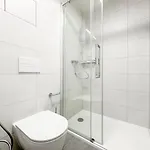 Real Living By Refa Balcony Retreat 75 公寓