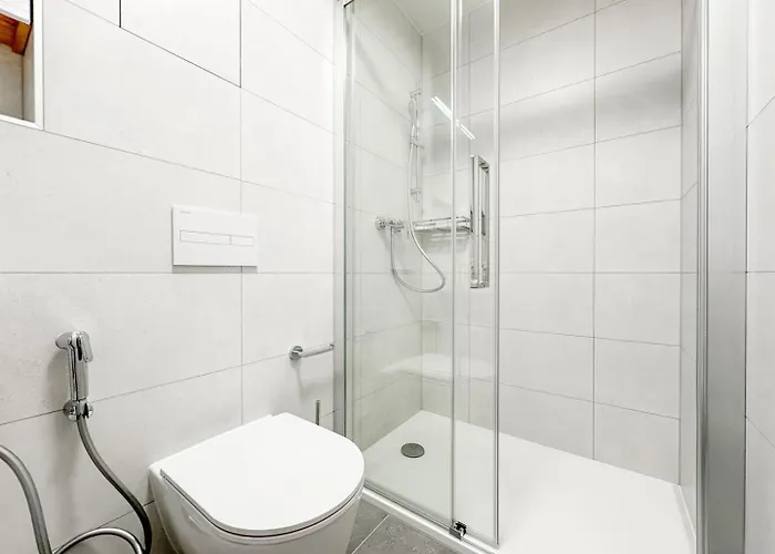 Real Living By Refa Balcony Retreat 75 Lejlighed